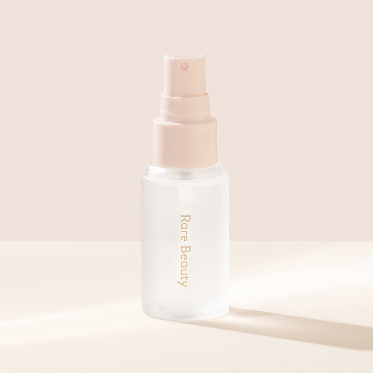 ALWAYS AN OPTIMIST 4-IN-1 MIST (FIJADOR DE MAQUILLAJE)